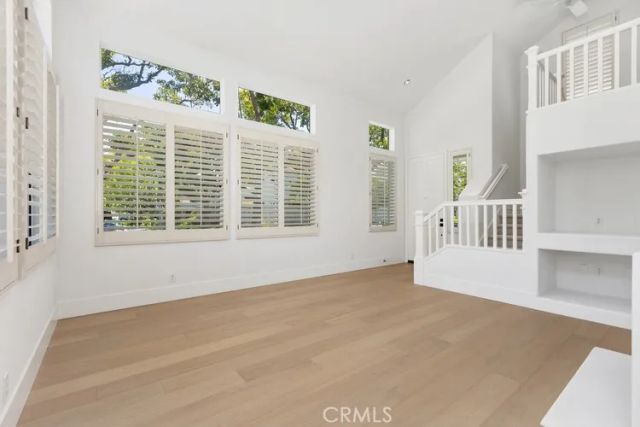 1 Calvados, Newport Coast, CA 92657