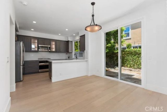 1 Calvados, Newport Coast, CA 92657