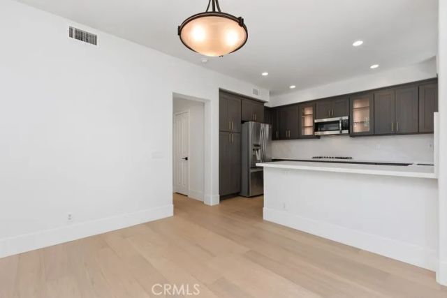 1 Calvados, Newport Coast, CA 92657