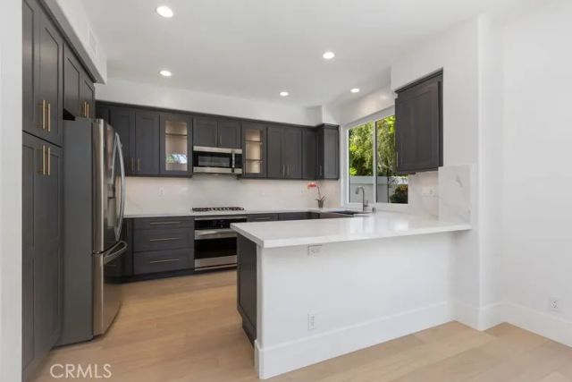 1 Calvados, Newport Coast, CA 92657