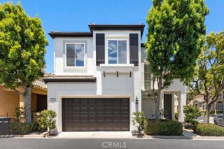 1 Calvados, Newport Coast, CA 92657