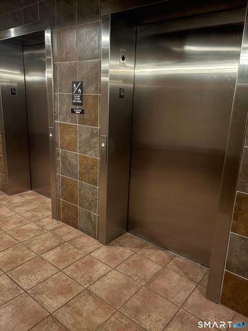 145 Canal Street 12, Shelton, CT 06484