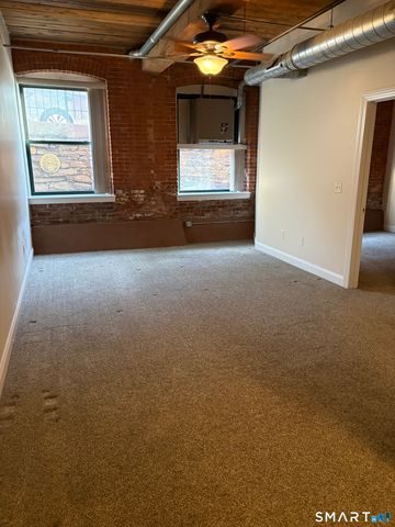 145 Canal Street 12, Shelton, CT 06484