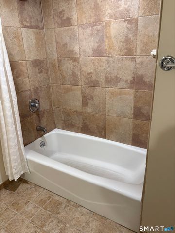 145 Canal Street 12, Shelton, CT 06484