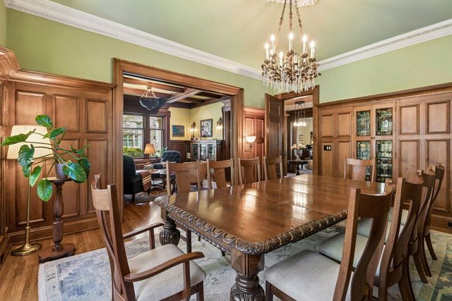 1005 Mount Curve Avenue, Minneapolis, MN 55403