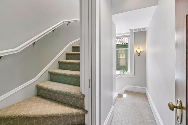 1005 Mount Curve Avenue, Minneapolis, MN 55403