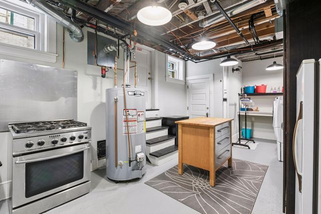 1005 Mount Curve Avenue, Minneapolis, MN 55403