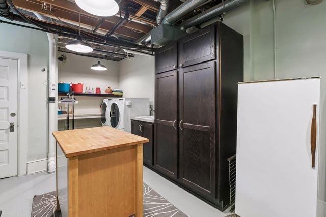 1005 Mount Curve Avenue, Minneapolis, MN 55403