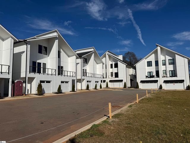 212 Ackert Way, Greenville, SC 29605