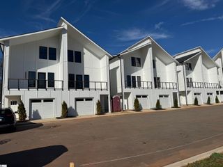 212 Ackert Way, Greenville, SC 29605