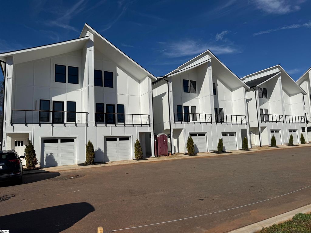 212 Ackert Way, Greenville, SC 29605