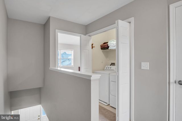 7251 HUNTINGDON ST, Harrisburg, PA 17111