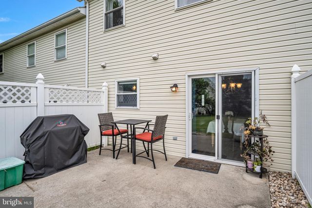 7251 HUNTINGDON ST, Harrisburg, PA 17111