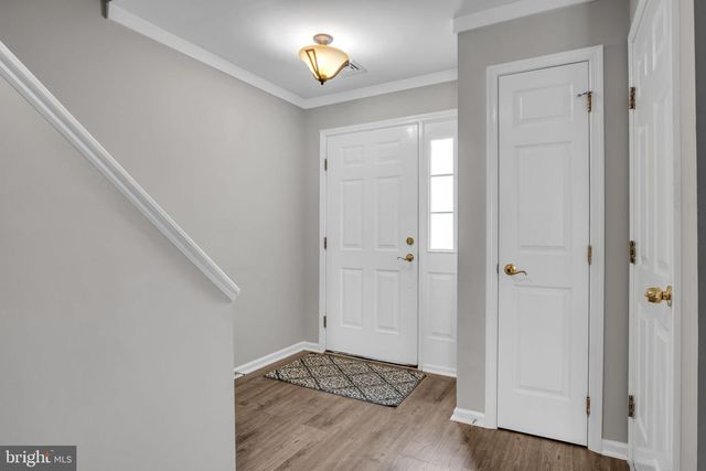 7251 HUNTINGDON ST, Harrisburg, PA 17111