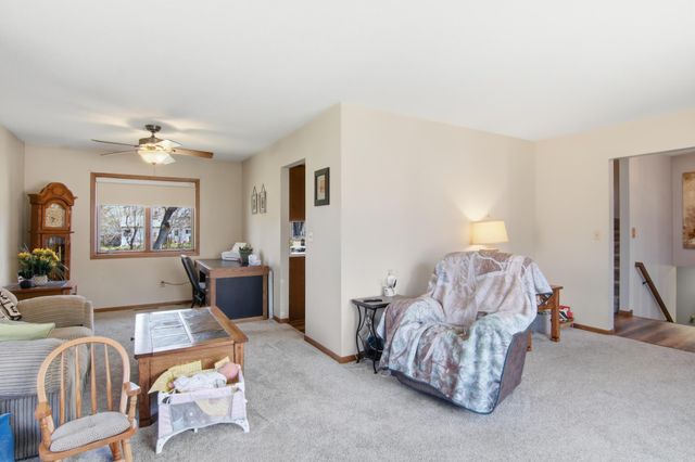 2107 15th Street, Eau Claire, WI 54703