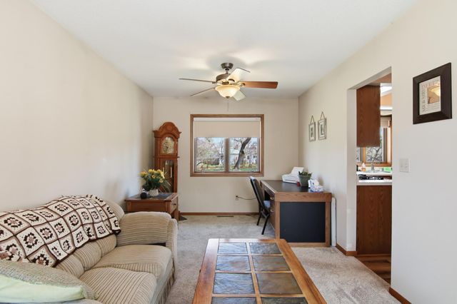2107 15th Street, Eau Claire, WI 54703