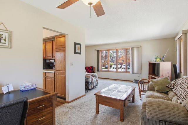 2107 15th Street, Eau Claire, WI 54703