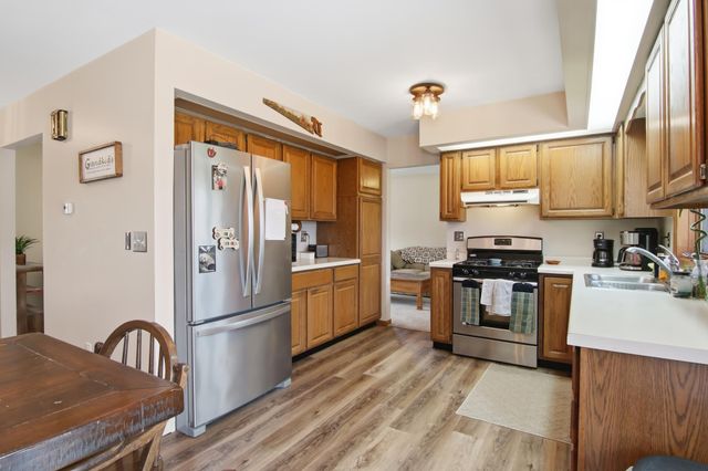 2107 15th Street, Eau Claire, WI 54703