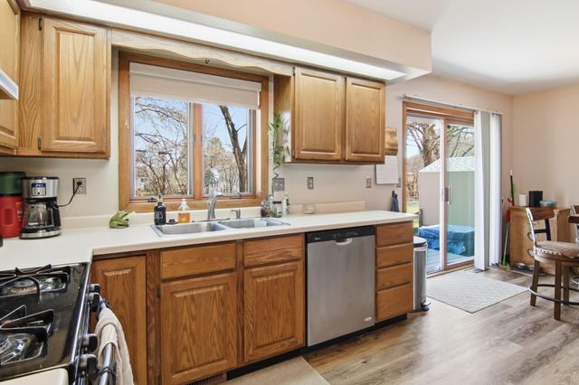 2107 15th Street, Eau Claire, WI 54703