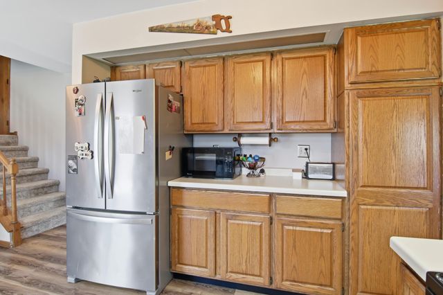 2107 15th Street, Eau Claire, WI 54703
