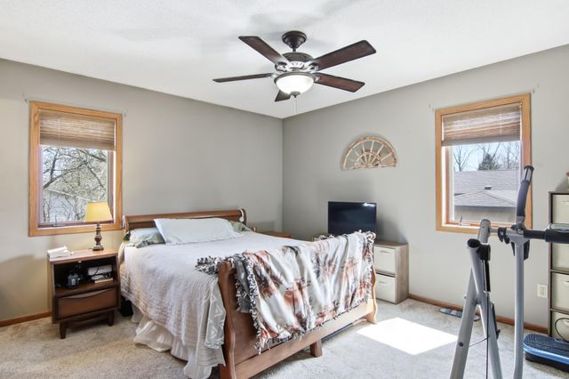 2107 15th Street, Eau Claire, WI 54703