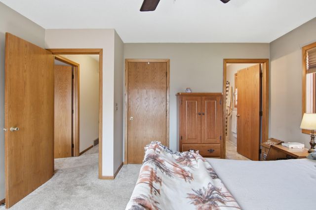 2107 15th Street, Eau Claire, WI 54703