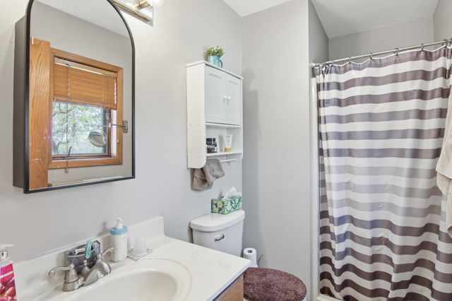 2107 15th Street, Eau Claire, WI 54703
