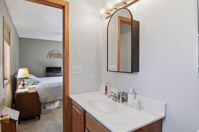 2107 15th Street, Eau Claire, WI 54703