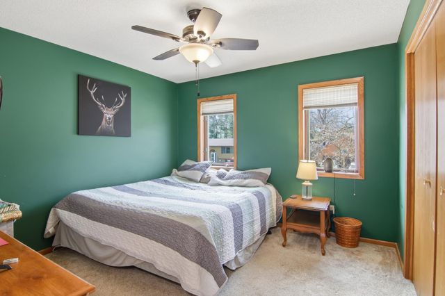 2107 15th Street, Eau Claire, WI 54703