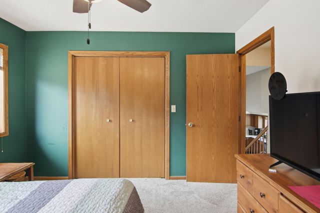 2107 15th Street, Eau Claire, WI 54703