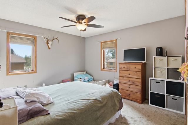 2107 15th Street, Eau Claire, WI 54703