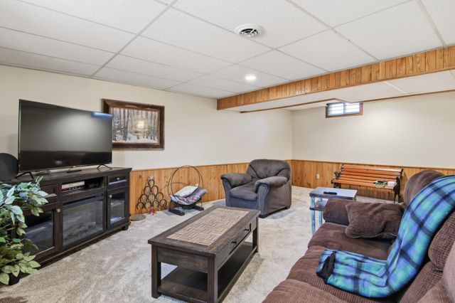 2107 15th Street, Eau Claire, WI 54703