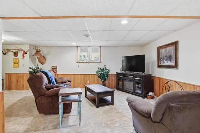 2107 15th Street, Eau Claire, WI 54703