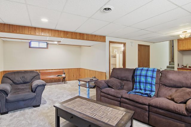 2107 15th Street, Eau Claire, WI 54703