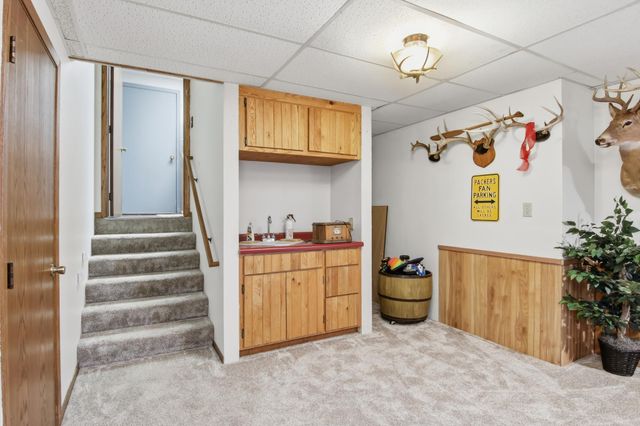 2107 15th Street, Eau Claire, WI 54703