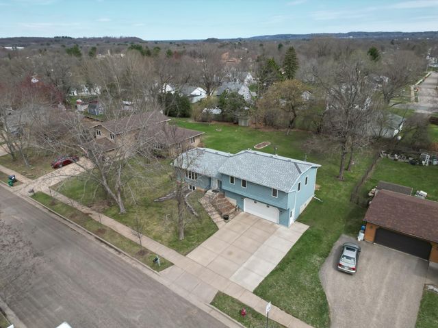 2107 15th Street, Eau Claire, WI 54703