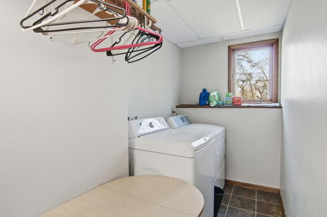 2107 15th Street, Eau Claire, WI 54703