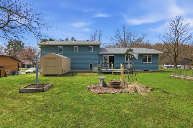 2107 15th Street, Eau Claire, WI 54703