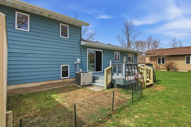 2107 15th Street, Eau Claire, WI 54703