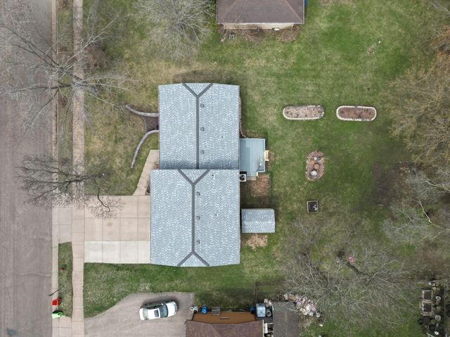 2107 15th Street, Eau Claire, WI 54703