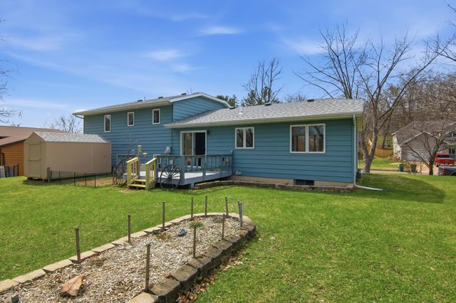 2107 15th Street, Eau Claire, WI 54703