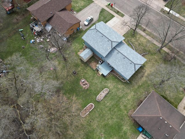 2107 15th Street, Eau Claire, WI 54703