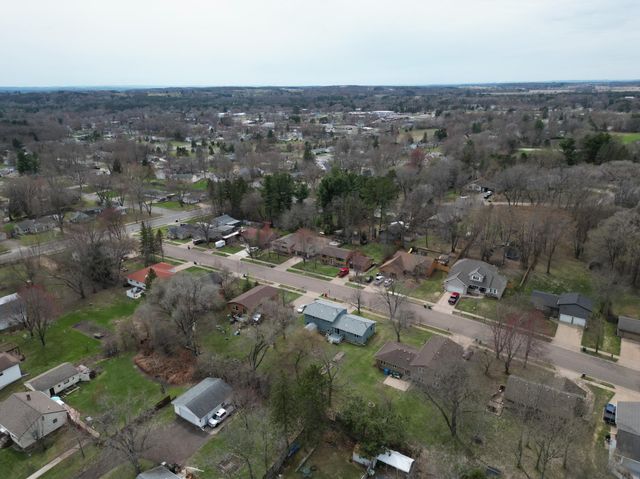 2107 15th Street, Eau Claire, WI 54703