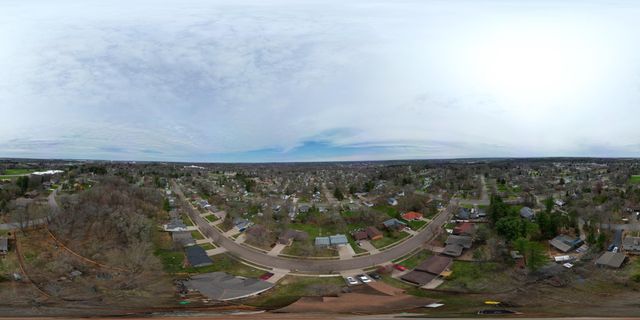 2107 15th Street, Eau Claire, WI 54703