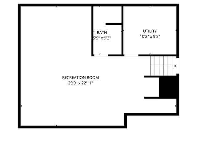 2107 15th Street, Eau Claire, WI 54703