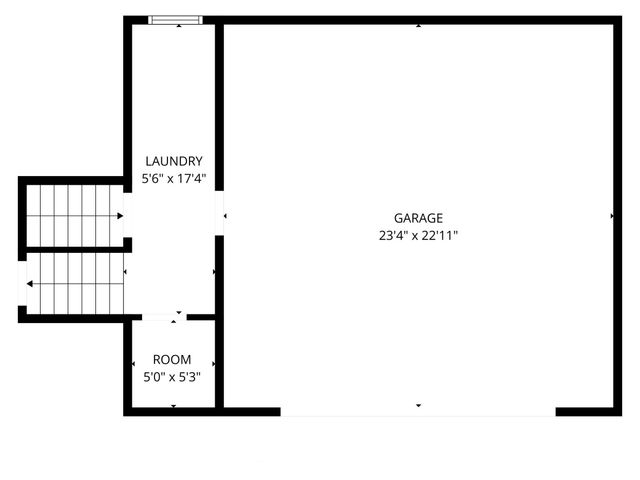 2107 15th Street, Eau Claire, WI 54703