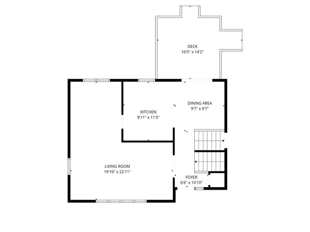 2107 15th Street, Eau Claire, WI 54703