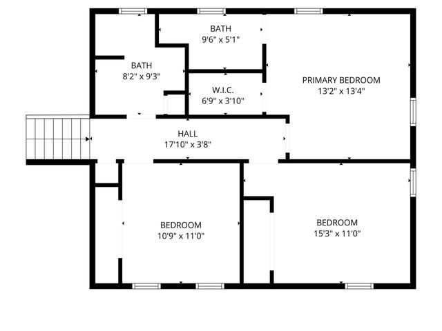 2107 15th Street, Eau Claire, WI 54703