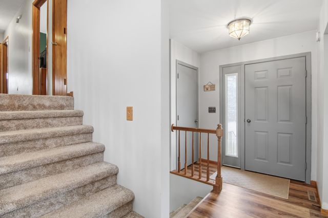 2107 15th Street, Eau Claire, WI 54703