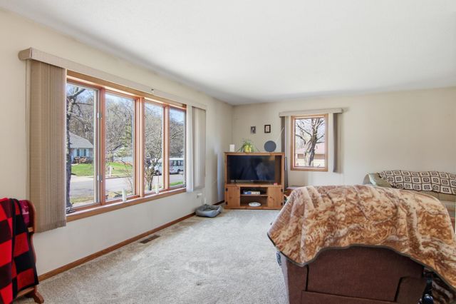 2107 15th Street, Eau Claire, WI 54703